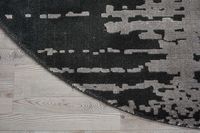 Brilliant-9162.jpg